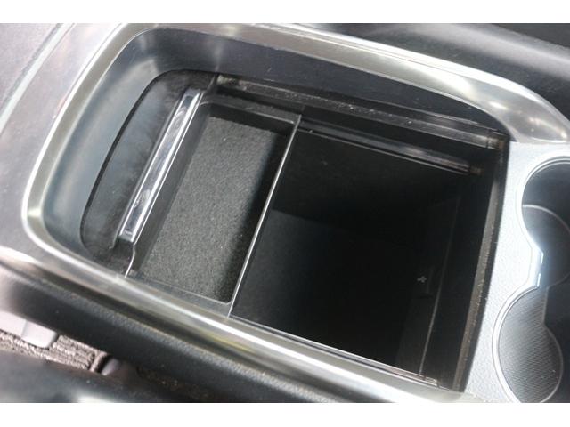 アルファード ２．５Ｓ　タイプゴールド　禁煙車　モデリスタエアロ　シグネチャーイルミ　後席モニター　３眼ＬＥＤヘッドライト　純正９型ナビ　バックカメラ　ＤＶＤデッキ　衝突軽減　電動リヤゲート　両側電動スライドドア　レーダークルーズ（63枚目）