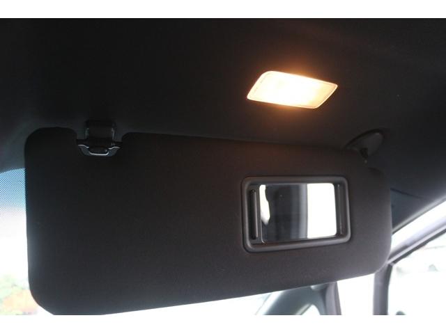 アルファード ２．５Ｓ　タイプゴールド　禁煙車　モデリスタエアロ　シグネチャーイルミ　後席モニター　３眼ＬＥＤヘッドライト　純正９型ナビ　バックカメラ　ＤＶＤデッキ　衝突軽減　電動リヤゲート　両側電動スライドドア　レーダークルーズ（68枚目）