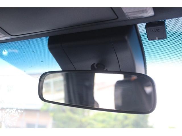 アルファード ２．５Ｓ　タイプゴールド　禁煙車　モデリスタエアロ　シグネチャーイルミ　後席モニター　３眼ＬＥＤヘッドライト　純正９型ナビ　バックカメラ　ＤＶＤデッキ　衝突軽減　電動リヤゲート　両側電動スライドドア　レーダークルーズ（70枚目）