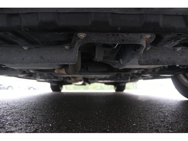 アルファード ２．５Ｓ　タイプゴールド　禁煙車　モデリスタエアロ　シグネチャーイルミ　後席モニター　３眼ＬＥＤヘッドライト　純正９型ナビ　バックカメラ　ＤＶＤデッキ　衝突軽減　電動リヤゲート　両側電動スライドドア　レーダークルーズ（72枚目）