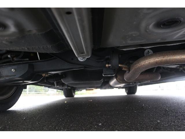 アルファード ２．５Ｓ　タイプゴールド　禁煙車　モデリスタエアロ　シグネチャーイルミ　後席モニター　３眼ＬＥＤヘッドライト　純正９型ナビ　バックカメラ　ＤＶＤデッキ　衝突軽減　電動リヤゲート　両側電動スライドドア　レーダークルーズ（73枚目）