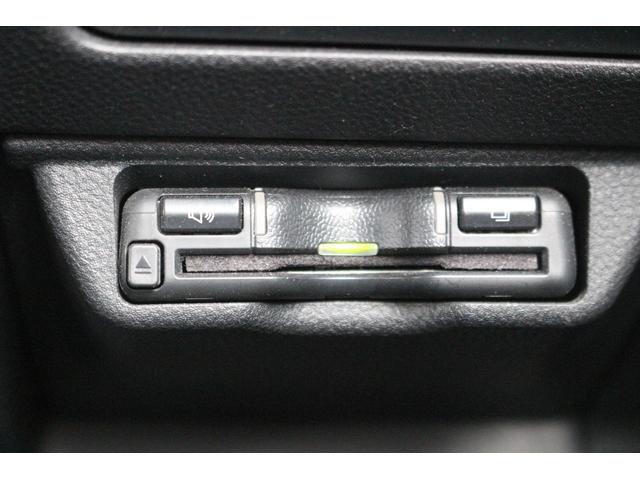 レヴォーグ STIスポーツ EX 純正11.6インチナビ アイサイトコアテクノロジー 12.3インチフル液晶メーター ブラックツートン革シート 全席シートヒーター ハンズフリーパワーバックドア フルセグ バックカメラ パワーシート(5枚目)