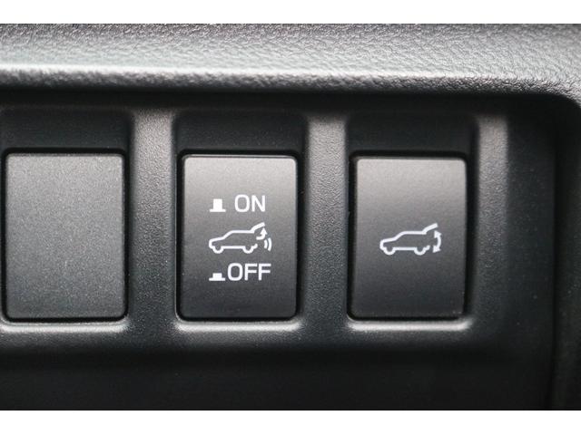 レヴォーグ STIスポーツ EX 純正11.6インチナビ アイサイトコアテクノロジー 12.3インチフル液晶メーター ブラックツートン革シート 全席シートヒーター ハンズフリーパワーバックドア フルセグ バックカメラ パワーシート(6枚目)