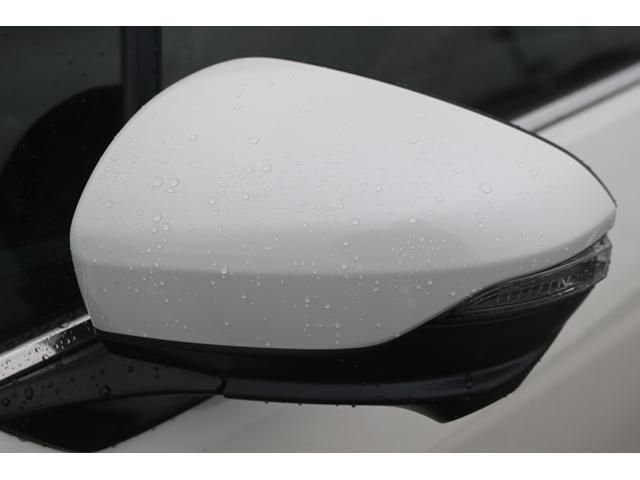 レヴォーグ STIスポーツ EX 純正11.6インチナビ アイサイトコアテクノロジー 12.3インチフル液晶メーター ブラックツートン革シート 全席シートヒーター ハンズフリーパワーバックドア フルセグ バックカメラ パワーシート(22枚目)