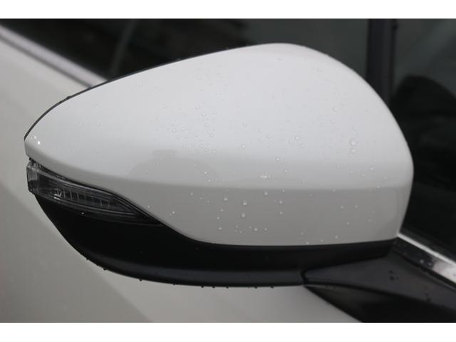 レヴォーグ STIスポーツ EX 純正11.6インチナビ アイサイトコアテクノロジー 12.3インチフル液晶メーター ブラックツートン革シート 全席シートヒーター ハンズフリーパワーバックドア フルセグ バックカメラ パワーシート(23枚目)