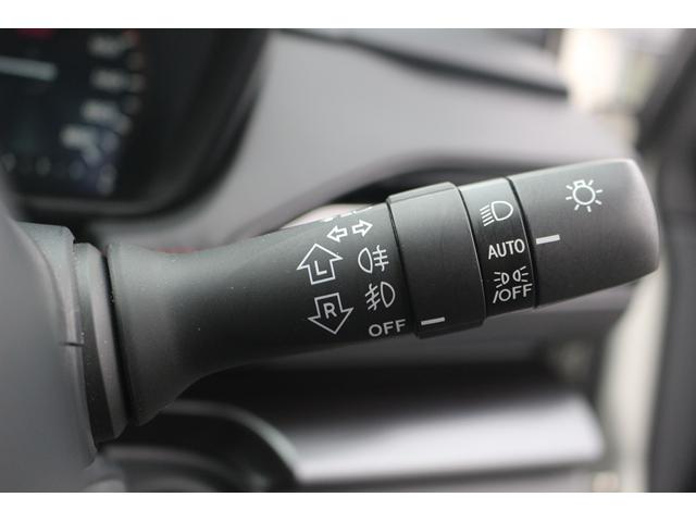 レヴォーグ STIスポーツ EX 純正11.6インチナビ アイサイトコアテクノロジー 12.3インチフル液晶メーター ブラックツートン革シート 全席シートヒーター ハンズフリーパワーバックドア フルセグ バックカメラ パワーシート(45枚目)