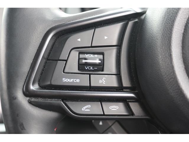 レヴォーグ STIスポーツ EX 純正11.6インチナビ アイサイトコアテクノロジー 12.3インチフル液晶メーター ブラックツートン革シート 全席シートヒーター ハンズフリーパワーバックドア フルセグ バックカメラ パワーシート(46枚目)