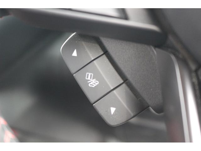 レヴォーグ STIスポーツ EX 純正11.6インチナビ アイサイトコアテクノロジー 12.3インチフル液晶メーター ブラックツートン革シート 全席シートヒーター ハンズフリーパワーバックドア フルセグ バックカメラ パワーシート(47枚目)