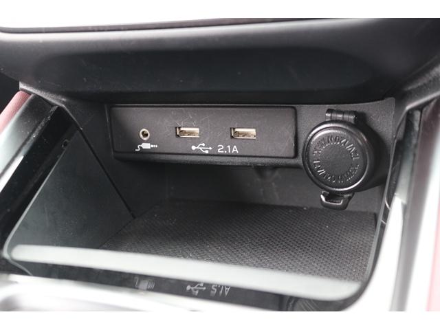 レヴォーグ STIスポーツ EX 純正11.6インチナビ アイサイトコアテクノロジー 12.3インチフル液晶メーター ブラックツートン革シート 全席シートヒーター ハンズフリーパワーバックドア フルセグ バックカメラ パワーシート(51枚目)