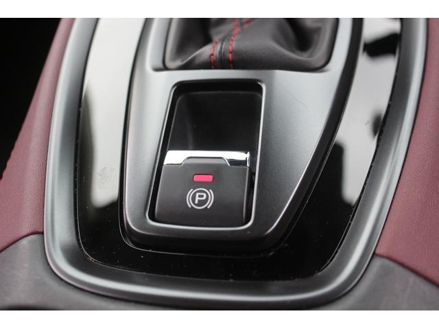 レヴォーグ STIスポーツ EX 純正11.6インチナビ アイサイトコアテクノロジー 12.3インチフル液晶メーター ブラックツートン革シート 全席シートヒーター ハンズフリーパワーバックドア フルセグ バックカメラ パワーシート(53枚目)