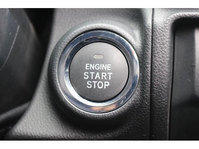 レヴォーグ STIスポーツ EX 純正11.6インチナビ アイサイトコアテクノロジー 12.3インチフル液晶メーター ブラックツートン革シート 全席シートヒーター ハンズフリーパワーバックドア フルセグ バックカメラ パワーシート(55枚目)