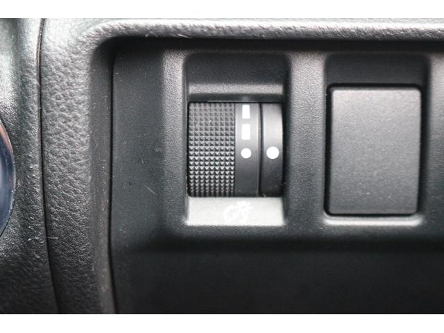 レヴォーグ STIスポーツ EX 純正11.6インチナビ アイサイトコアテクノロジー 12.3インチフル液晶メーター ブラックツートン革シート 全席シートヒーター ハンズフリーパワーバックドア フルセグ バックカメラ パワーシート(56枚目)