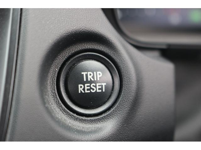 レヴォーグ STIスポーツ EX 純正11.6インチナビ アイサイトコアテクノロジー 12.3インチフル液晶メーター ブラックツートン革シート 全席シートヒーター ハンズフリーパワーバックドア フルセグ バックカメラ パワーシート(57枚目)