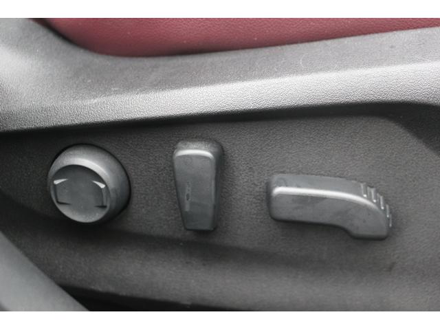 レヴォーグ STIスポーツ EX 純正11.6インチナビ アイサイトコアテクノロジー 12.3インチフル液晶メーター ブラックツートン革シート 全席シートヒーター ハンズフリーパワーバックドア フルセグ バックカメラ パワーシート(59枚目)