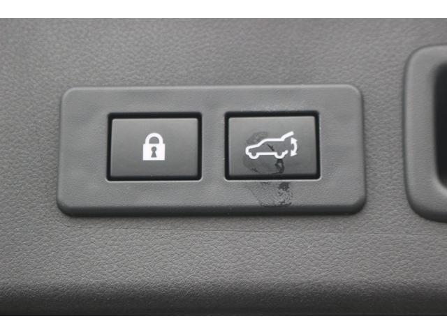 レヴォーグ STIスポーツ EX 純正11.6インチナビ アイサイトコアテクノロジー 12.3インチフル液晶メーター ブラックツートン革シート 全席シートヒーター ハンズフリーパワーバックドア フルセグ バックカメラ パワーシート(61枚目)