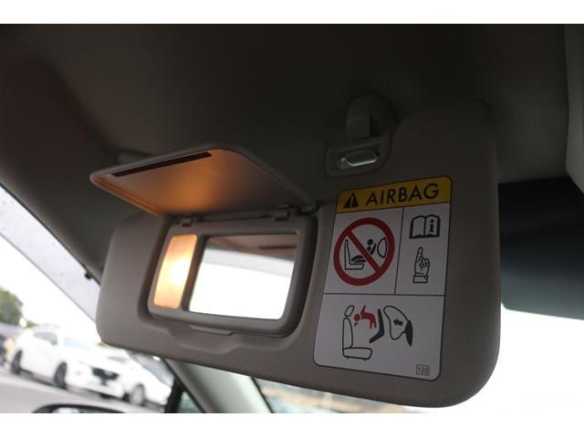 レヴォーグ STIスポーツ EX 純正11.6インチナビ アイサイトコアテクノロジー 12.3インチフル液晶メーター ブラックツートン革シート 全席シートヒーター ハンズフリーパワーバックドア フルセグ バックカメラ パワーシート(64枚目)