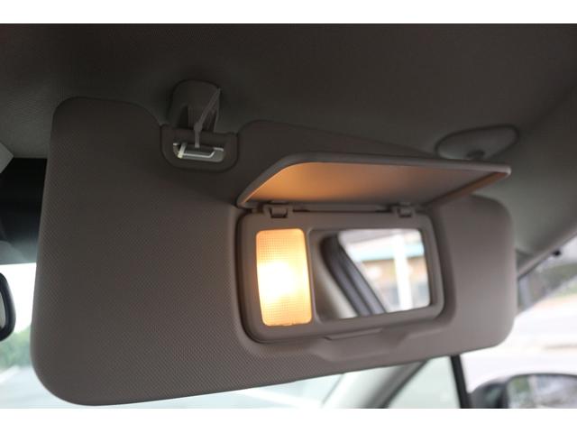 レヴォーグ STIスポーツ EX 純正11.6インチナビ アイサイトコアテクノロジー 12.3インチフル液晶メーター ブラックツートン革シート 全席シートヒーター ハンズフリーパワーバックドア フルセグ バックカメラ パワーシート(65枚目)