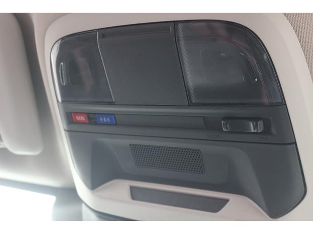 レヴォーグ STIスポーツ EX 純正11.6インチナビ アイサイトコアテクノロジー 12.3インチフル液晶メーター ブラックツートン革シート 全席シートヒーター ハンズフリーパワーバックドア フルセグ バックカメラ パワーシート(66枚目)