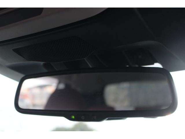 レヴォーグ STIスポーツ EX 純正11.6インチナビ アイサイトコアテクノロジー 12.3インチフル液晶メーター ブラックツートン革シート 全席シートヒーター ハンズフリーパワーバックドア フルセグ バックカメラ パワーシート(67枚目)