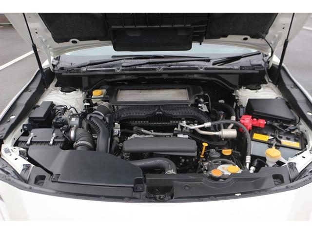 レヴォーグ STIスポーツ EX 純正11.6インチナビ アイサイトコアテクノロジー 12.3インチフル液晶メーター ブラックツートン革シート 全席シートヒーター ハンズフリーパワーバックドア フルセグ バックカメラ パワーシート(68枚目)