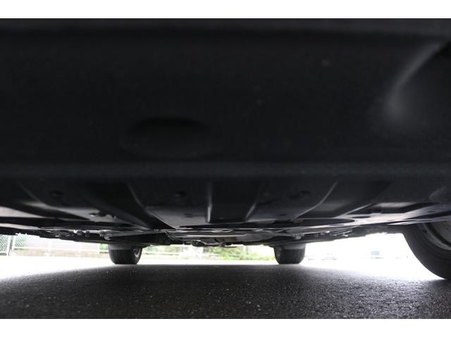 レヴォーグ STIスポーツ EX 純正11.6インチナビ アイサイトコアテクノロジー 12.3インチフル液晶メーター ブラックツートン革シート 全席シートヒーター ハンズフリーパワーバックドア フルセグ バックカメラ パワーシート(69枚目)