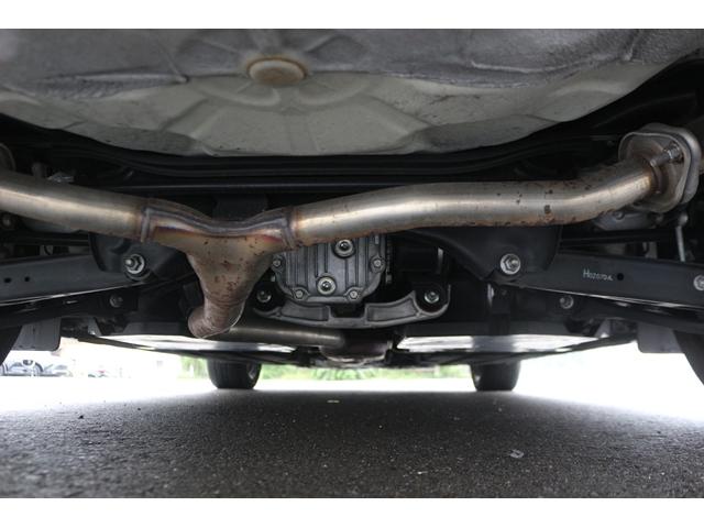 レヴォーグ STIスポーツ EX 純正11.6インチナビ アイサイトコアテクノロジー 12.3インチフル液晶メーター ブラックツートン革シート 全席シートヒーター ハンズフリーパワーバックドア フルセグ バックカメラ パワーシート(70枚目)