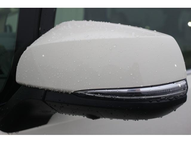 アルファード ３．５エグゼクティブラウンジ　モデリスタエアロ　後席モニター　メーカーナビ　全方位カメラ　ベージュ革シート　ＪＢＬサウンド　フルセグＴＶ　　衝突軽減　レーダークルーズ　シートヒーター　両側電動スライドドア　電動リヤゲート（30枚目）