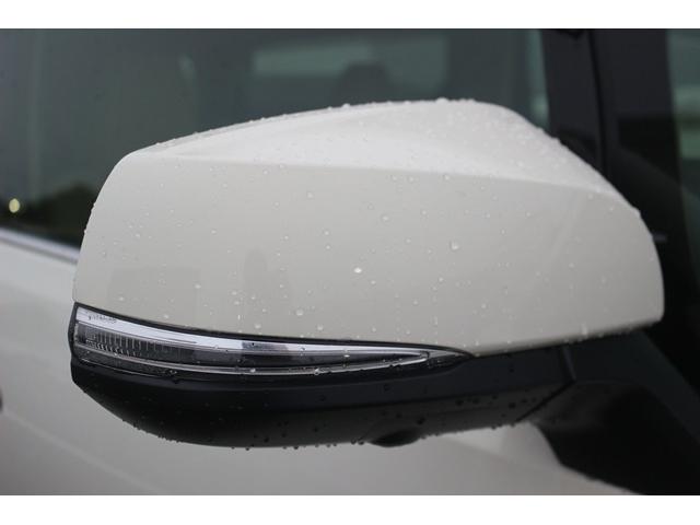 アルファード ３．５エグゼクティブラウンジ　モデリスタエアロ　後席モニター　メーカーナビ　全方位カメラ　ベージュ革シート　ＪＢＬサウンド　フルセグＴＶ　　衝突軽減　レーダークルーズ　シートヒーター　両側電動スライドドア　電動リヤゲート（31枚目）