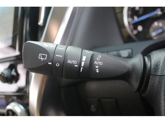 アルファード ３．５エグゼクティブラウンジ　モデリスタエアロ　後席モニター　メーカーナビ　全方位カメラ　ベージュ革シート　ＪＢＬサウンド　フルセグＴＶ　　衝突軽減　レーダークルーズ　シートヒーター　両側電動スライドドア　電動リヤゲート（48枚目）