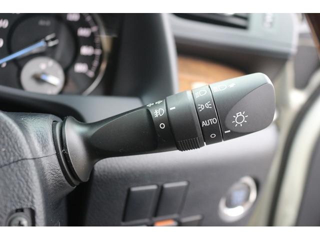 アルファード ３．５エグゼクティブラウンジ　モデリスタエアロ　後席モニター　メーカーナビ　全方位カメラ　ベージュ革シート　ＪＢＬサウンド　フルセグＴＶ　　衝突軽減　レーダークルーズ　シートヒーター　両側電動スライドドア　電動リヤゲート（49枚目）