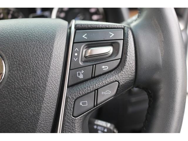 アルファード ３．５エグゼクティブラウンジ　モデリスタエアロ　後席モニター　メーカーナビ　全方位カメラ　ベージュ革シート　ＪＢＬサウンド　フルセグＴＶ　　衝突軽減　レーダークルーズ　シートヒーター　両側電動スライドドア　電動リヤゲート（51枚目）