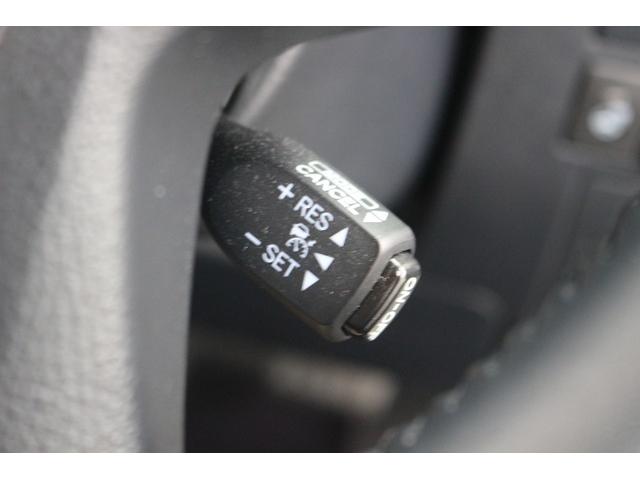 アルファード ３．５エグゼクティブラウンジ　モデリスタエアロ　後席モニター　メーカーナビ　全方位カメラ　ベージュ革シート　ＪＢＬサウンド　フルセグＴＶ　　衝突軽減　レーダークルーズ　シートヒーター　両側電動スライドドア　電動リヤゲート（52枚目）