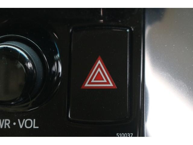 アルファード ３．５エグゼクティブラウンジ　モデリスタエアロ　後席モニター　メーカーナビ　全方位カメラ　ベージュ革シート　ＪＢＬサウンド　フルセグＴＶ　　衝突軽減　レーダークルーズ　シートヒーター　両側電動スライドドア　電動リヤゲート（55枚目）