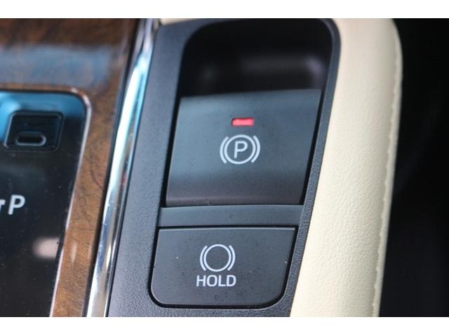 アルファード ３．５エグゼクティブラウンジ　モデリスタエアロ　後席モニター　メーカーナビ　全方位カメラ　ベージュ革シート　ＪＢＬサウンド　フルセグＴＶ　　衝突軽減　レーダークルーズ　シートヒーター　両側電動スライドドア　電動リヤゲート（58枚目）