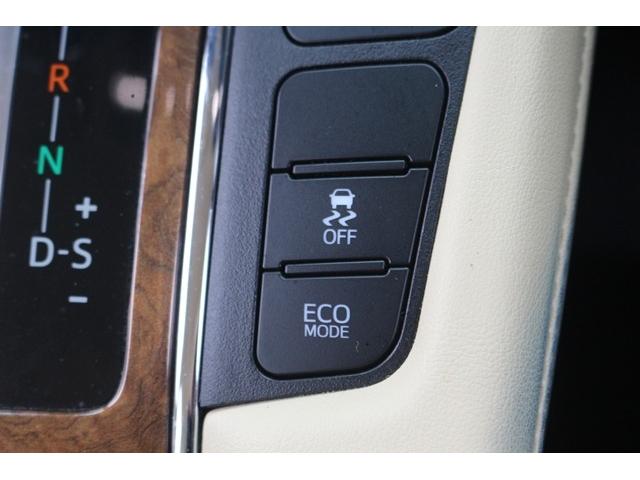 アルファード ３．５エグゼクティブラウンジ　モデリスタエアロ　後席モニター　メーカーナビ　全方位カメラ　ベージュ革シート　ＪＢＬサウンド　フルセグＴＶ　　衝突軽減　レーダークルーズ　シートヒーター　両側電動スライドドア　電動リヤゲート（59枚目）