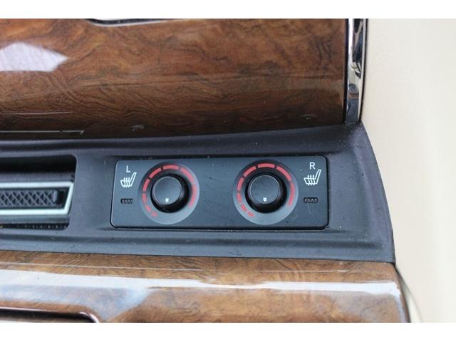 アルファード ３．５エグゼクティブラウンジ　モデリスタエアロ　後席モニター　メーカーナビ　全方位カメラ　ベージュ革シート　ＪＢＬサウンド　フルセグＴＶ　　衝突軽減　レーダークルーズ　シートヒーター　両側電動スライドドア　電動リヤゲート（61枚目）