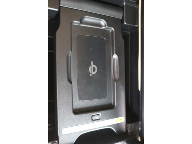 アルファード ３．５エグゼクティブラウンジ　モデリスタエアロ　後席モニター　メーカーナビ　全方位カメラ　ベージュ革シート　ＪＢＬサウンド　フルセグＴＶ　　衝突軽減　レーダークルーズ　シートヒーター　両側電動スライドドア　電動リヤゲート（63枚目）