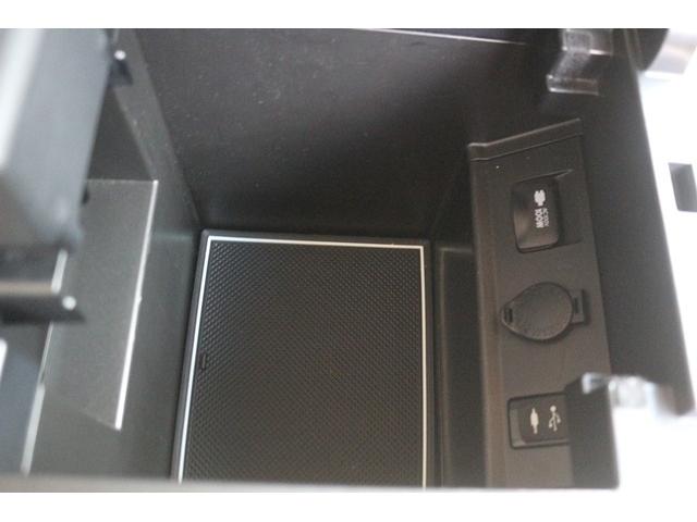 アルファード ３．５エグゼクティブラウンジ　モデリスタエアロ　後席モニター　メーカーナビ　全方位カメラ　ベージュ革シート　ＪＢＬサウンド　フルセグＴＶ　　衝突軽減　レーダークルーズ　シートヒーター　両側電動スライドドア　電動リヤゲート（64枚目）