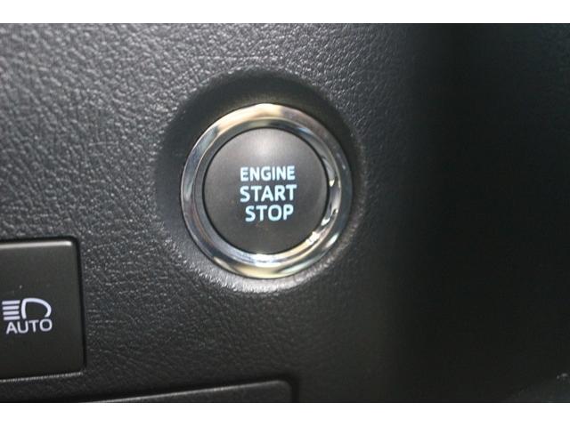 アルファード ３．５エグゼクティブラウンジ　モデリスタエアロ　後席モニター　メーカーナビ　全方位カメラ　ベージュ革シート　ＪＢＬサウンド　フルセグＴＶ　　衝突軽減　レーダークルーズ　シートヒーター　両側電動スライドドア　電動リヤゲート（65枚目）