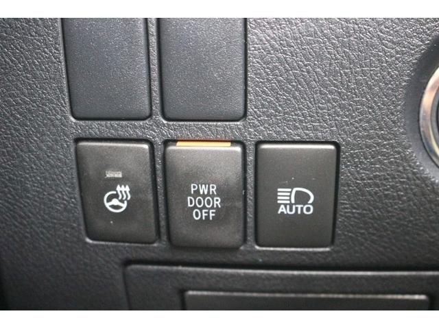 アルファード ３．５エグゼクティブラウンジ　モデリスタエアロ　後席モニター　メーカーナビ　全方位カメラ　ベージュ革シート　ＪＢＬサウンド　フルセグＴＶ　　衝突軽減　レーダークルーズ　シートヒーター　両側電動スライドドア　電動リヤゲート（66枚目）