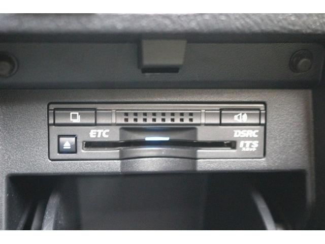 アルファード ３．５エグゼクティブラウンジ　モデリスタエアロ　後席モニター　メーカーナビ　全方位カメラ　ベージュ革シート　ＪＢＬサウンド　フルセグＴＶ　　衝突軽減　レーダークルーズ　シートヒーター　両側電動スライドドア　電動リヤゲート（67枚目）