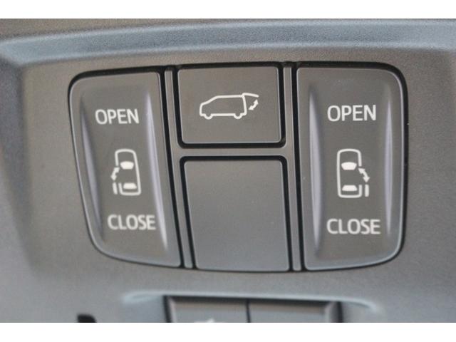 アルファード ３．５エグゼクティブラウンジ　モデリスタエアロ　後席モニター　メーカーナビ　全方位カメラ　ベージュ革シート　ＪＢＬサウンド　フルセグＴＶ　　衝突軽減　レーダークルーズ　シートヒーター　両側電動スライドドア　電動リヤゲート（68枚目）