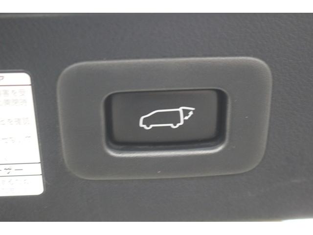 アルファード ３．５エグゼクティブラウンジ　モデリスタエアロ　後席モニター　メーカーナビ　全方位カメラ　ベージュ革シート　ＪＢＬサウンド　フルセグＴＶ　　衝突軽減　レーダークルーズ　シートヒーター　両側電動スライドドア　電動リヤゲート（69枚目）