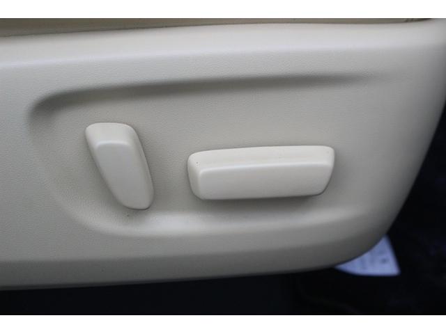 アルファード ３．５エグゼクティブラウンジ　モデリスタエアロ　後席モニター　メーカーナビ　全方位カメラ　ベージュ革シート　ＪＢＬサウンド　フルセグＴＶ　　衝突軽減　レーダークルーズ　シートヒーター　両側電動スライドドア　電動リヤゲート（70枚目）