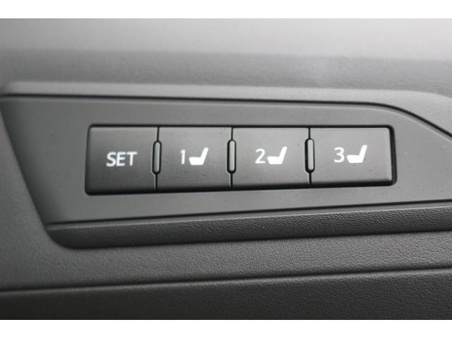 アルファード ３．５エグゼクティブラウンジ　モデリスタエアロ　後席モニター　メーカーナビ　全方位カメラ　ベージュ革シート　ＪＢＬサウンド　フルセグＴＶ　　衝突軽減　レーダークルーズ　シートヒーター　両側電動スライドドア　電動リヤゲート（71枚目）