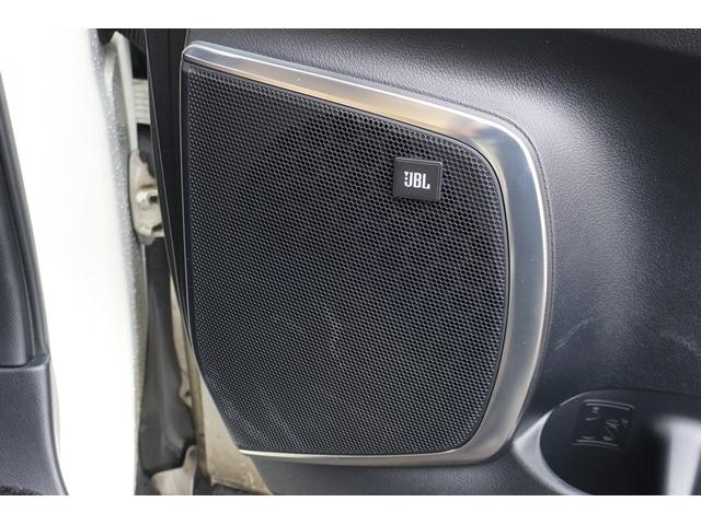 アルファード ３．５エグゼクティブラウンジ　モデリスタエアロ　後席モニター　メーカーナビ　全方位カメラ　ベージュ革シート　ＪＢＬサウンド　フルセグＴＶ　　衝突軽減　レーダークルーズ　シートヒーター　両側電動スライドドア　電動リヤゲート（73枚目）