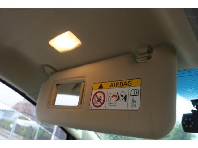 アルファード ３．５エグゼクティブラウンジ　モデリスタエアロ　後席モニター　メーカーナビ　全方位カメラ　ベージュ革シート　ＪＢＬサウンド　フルセグＴＶ　　衝突軽減　レーダークルーズ　シートヒーター　両側電動スライドドア　電動リヤゲート（74枚目）