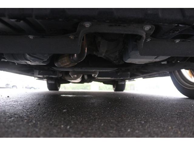 アルファード ３．５エグゼクティブラウンジ　モデリスタエアロ　後席モニター　メーカーナビ　全方位カメラ　ベージュ革シート　ＪＢＬサウンド　フルセグＴＶ　　衝突軽減　レーダークルーズ　シートヒーター　両側電動スライドドア　電動リヤゲート（78枚目）