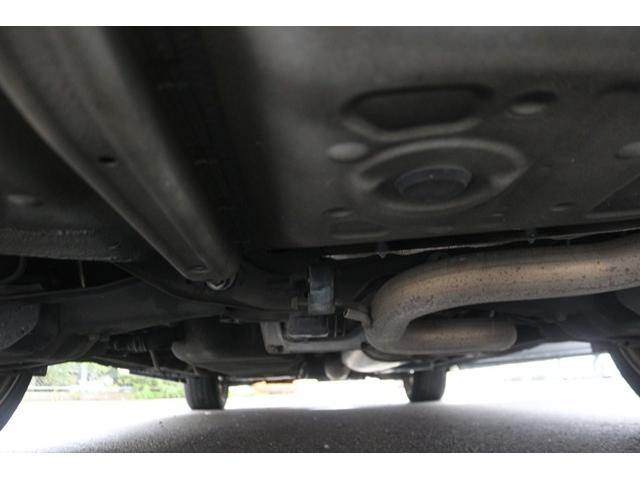 アルファード ３．５エグゼクティブラウンジ　モデリスタエアロ　後席モニター　メーカーナビ　全方位カメラ　ベージュ革シート　ＪＢＬサウンド　フルセグＴＶ　　衝突軽減　レーダークルーズ　シートヒーター　両側電動スライドドア　電動リヤゲート（79枚目）