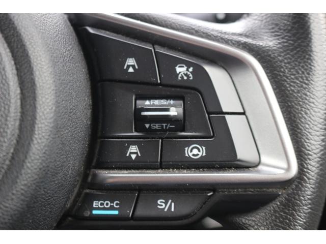 フォレスター アドバンス 純正8型ナビ/地デジ/全周囲カメラ/衝突軽減/シートヒーター/ステアリングヒーター/レーダークルーズコントロール/純正18AW/電動リアゲート/デジタルインナーミラー/Bluetooth接続/ETC(7枚目)
